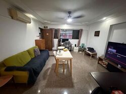 Blk 143 Potong Pasir Avenue 2 (Toa Payoh), HDB 3 Rooms #606584651
